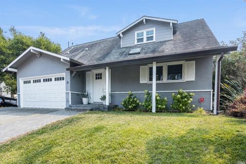 133 Granada Dr, Corte Madera, CA 94925 photo 17