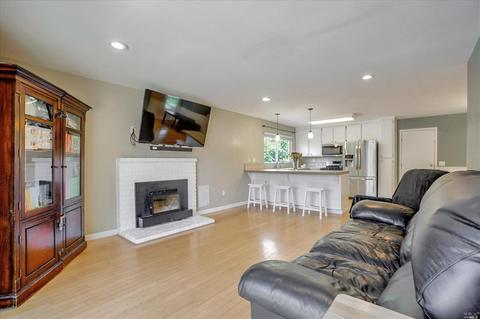 466 Harper Ct, Windsor, CA 95492 photo 15
