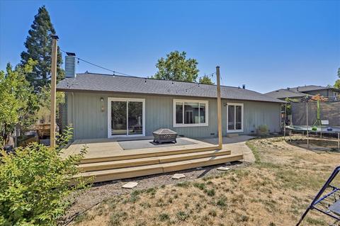 466 Harper Ct, Windsor, CA 95492 photo 33