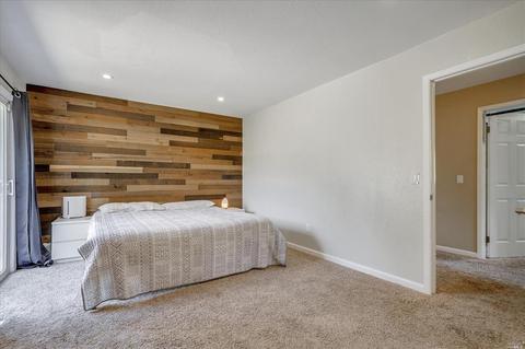 466 Harper Ct, Windsor, CA 95492 photo 26