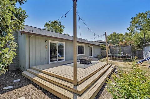 466 Harper Ct, Windsor, CA 95492 photo 28