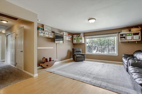 466 Harper Ct, Windsor, CA 95492 photo 12