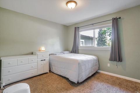 466 Harper Ct, Windsor, CA 95492 photo 21