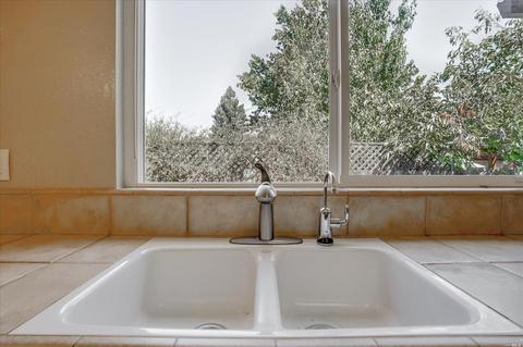 466 Harper Ct, Windsor, CA 95492 photo 7