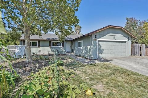 466 Harper Ct, Windsor, CA 95492 photo 1