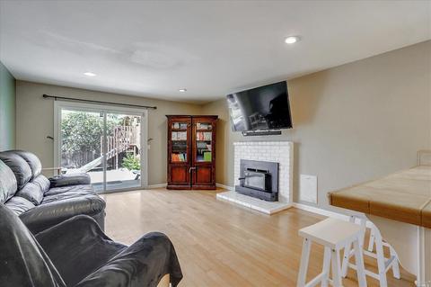 466 Harper Ct, Windsor, CA 95492 photo 14