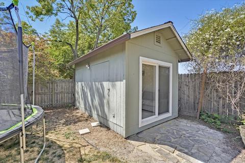 466 Harper Ct, Windsor, CA 95492 photo 31