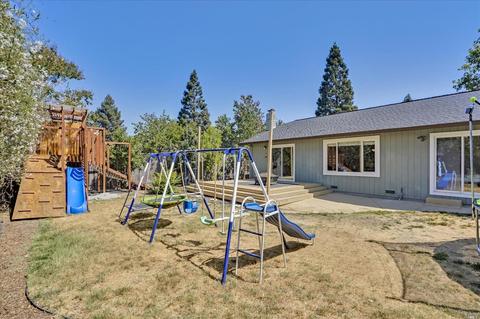 466 Harper Ct, Windsor, CA 95492 photo 30