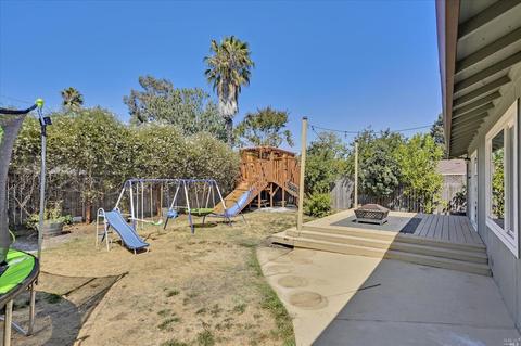 466 Harper Ct, Windsor, CA 95492 photo 29