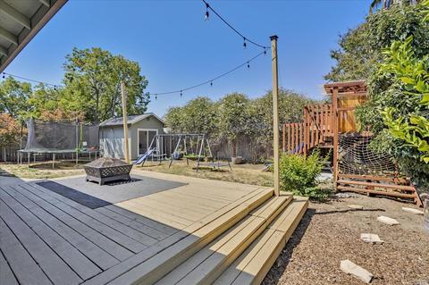 466 Harper Ct, Windsor, CA 95492 photo 27