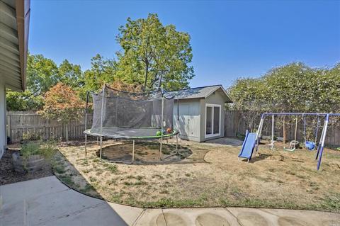 466 Harper Ct, Windsor, CA 95492 photo 32