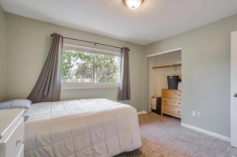 466 Harper Ct, Windsor, CA 95492 photo 20
