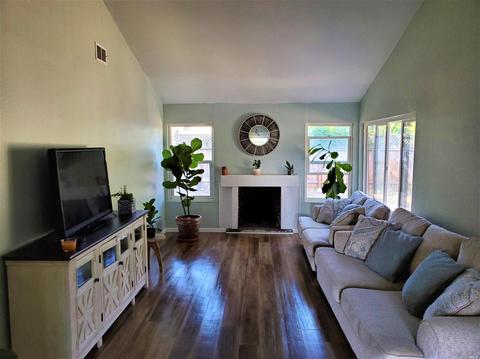 137 Longview Dr, Vacaville, CA 95687 photo 3