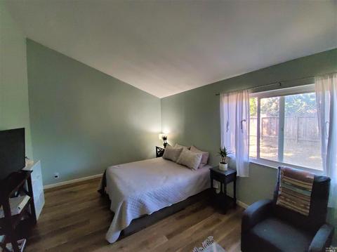 137 Longview Dr, Vacaville, CA 95687 photo 12