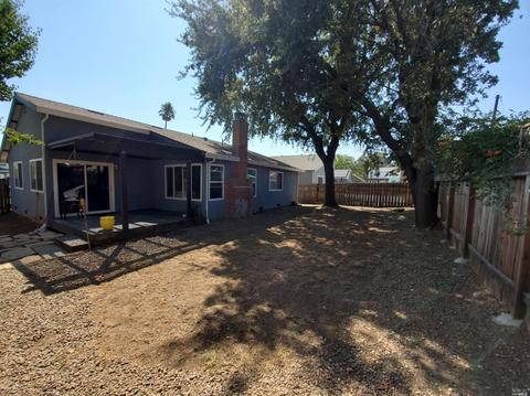 137 Longview Dr, Vacaville, CA 95687 photo 15