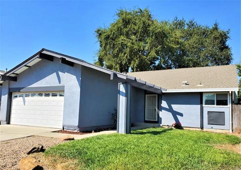 137 Longview Dr, Vacaville, CA 95687 photo 2