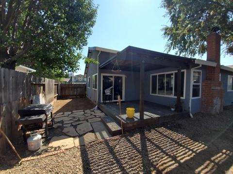 137 Longview Dr, Vacaville, CA 95687 photo 16