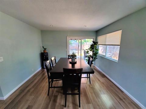 137 Longview Dr, Vacaville, CA 95687 photo 5