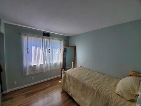 137 Longview Dr, Vacaville, CA 95687 photo 9
