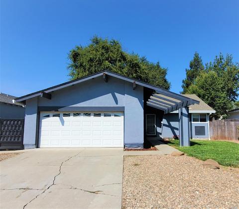 137 Longview Dr, Vacaville, CA 95687 photo 1
