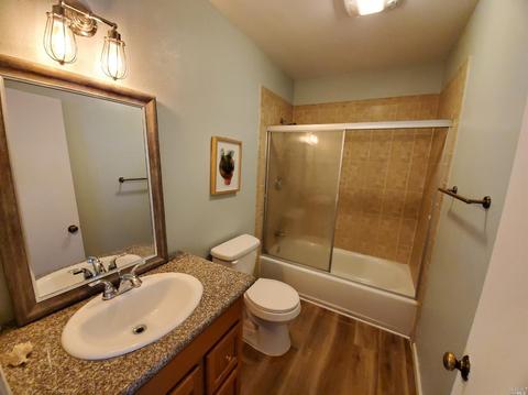 137 Longview Dr, Vacaville, CA 95687 photo 7