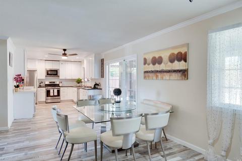 7593 Brighton Dr, Dublin, CA 94568 photo 7