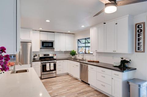 7593 Brighton Dr, Dublin, CA 94568 photo 9