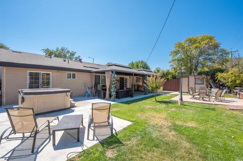 7593 Brighton Dr, Dublin, CA 94568 photo 19
