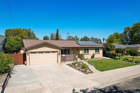 7593 Brighton Dr, Dublin, CA 94568 photo 21