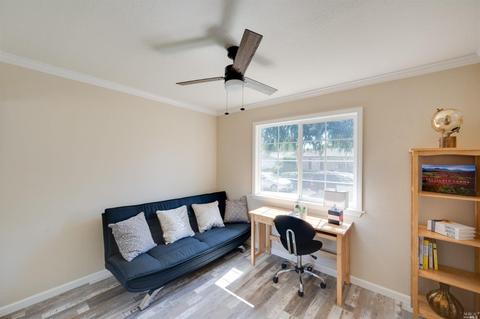 7593 Brighton Dr, Dublin, CA 94568 photo 14