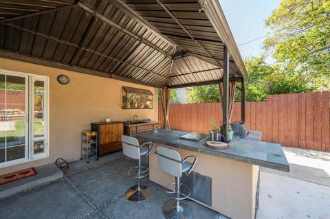 7593 Brighton Dr, Dublin, CA 94568 photo 18