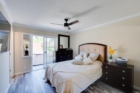 7593 Brighton Dr, Dublin, CA 94568 photo 11