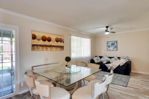 7593 Brighton Dr, Dublin, CA 94568 photo 5