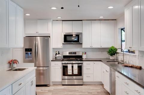 7593 Brighton Dr, Dublin, CA 94568 photo 8