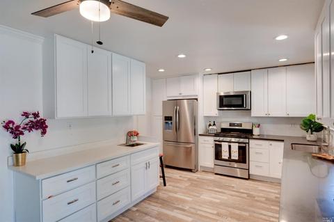 7593 Brighton Dr, Dublin, CA 94568 photo 10