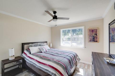 7593 Brighton Dr, Dublin, CA 94568 photo 13