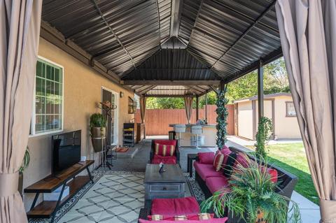 7593 Brighton Dr, Dublin, CA 94568 photo 17