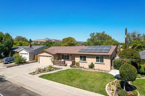 7593 Brighton Dr, Dublin, CA 94568 photo 20