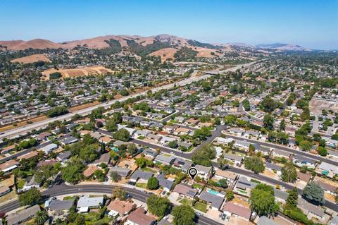 7593 Brighton Dr, Dublin, CA 94568 photo 23