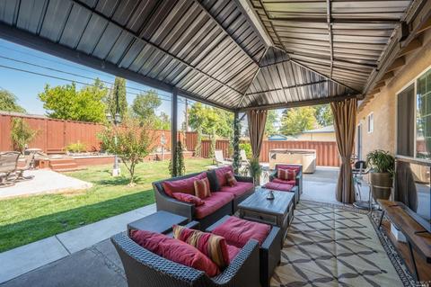 7593 Brighton Dr, Dublin, CA 94568 photo 16