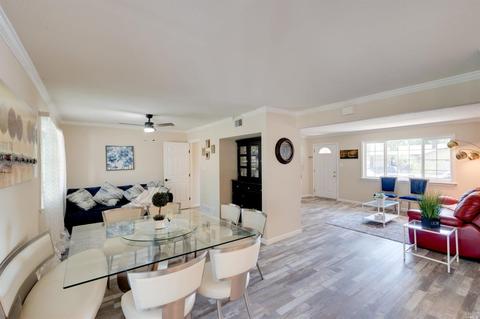 7593 Brighton Dr, Dublin, CA 94568 photo 6