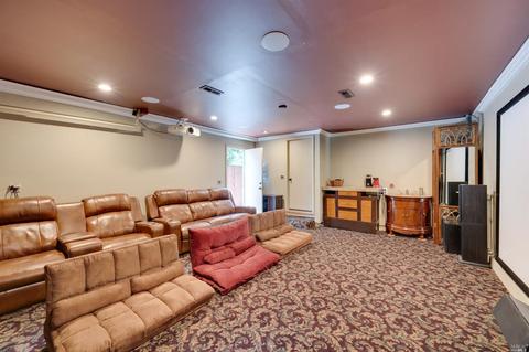 7593 Brighton Dr, Dublin, CA 94568 photo 15