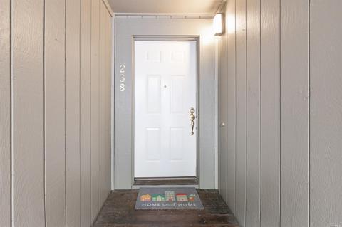 238 Redhawk Rd, Novato, CA 94949 photo 3