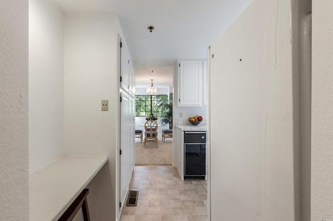 238 Redhawk Rd, Novato, CA 94949 photo 16