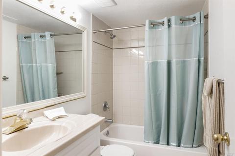 238 Redhawk Rd, Novato, CA 94949 photo 29