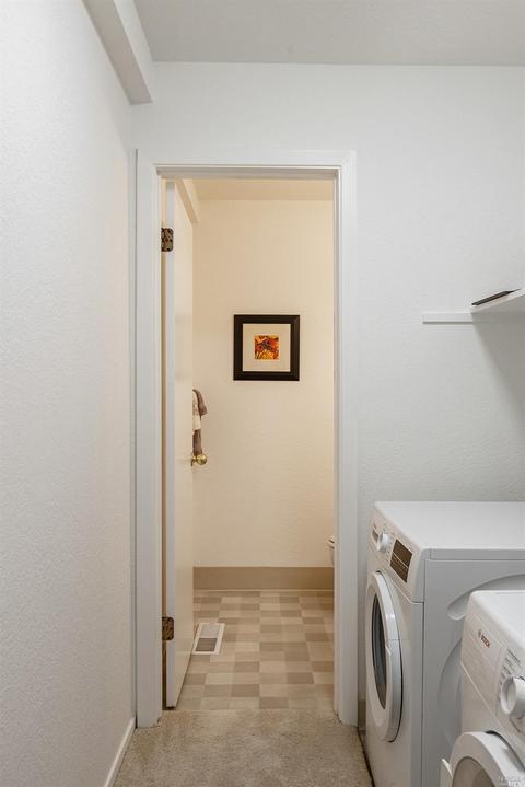 238 Redhawk Rd, Novato, CA 94949 photo 19