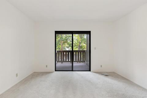 238 Redhawk Rd, Novato, CA 94949 photo 22