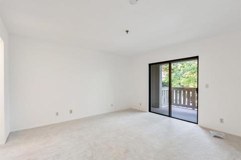 238 Redhawk Rd, Novato, CA 94949 photo 21