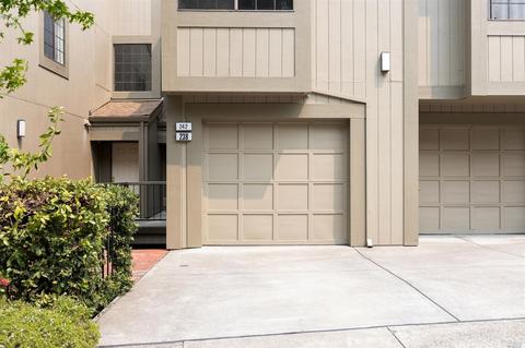238 Redhawk Rd, Novato, CA 94949 photo 1