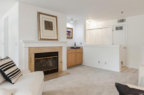 238 Redhawk Rd, Novato, CA 94949 photo 7